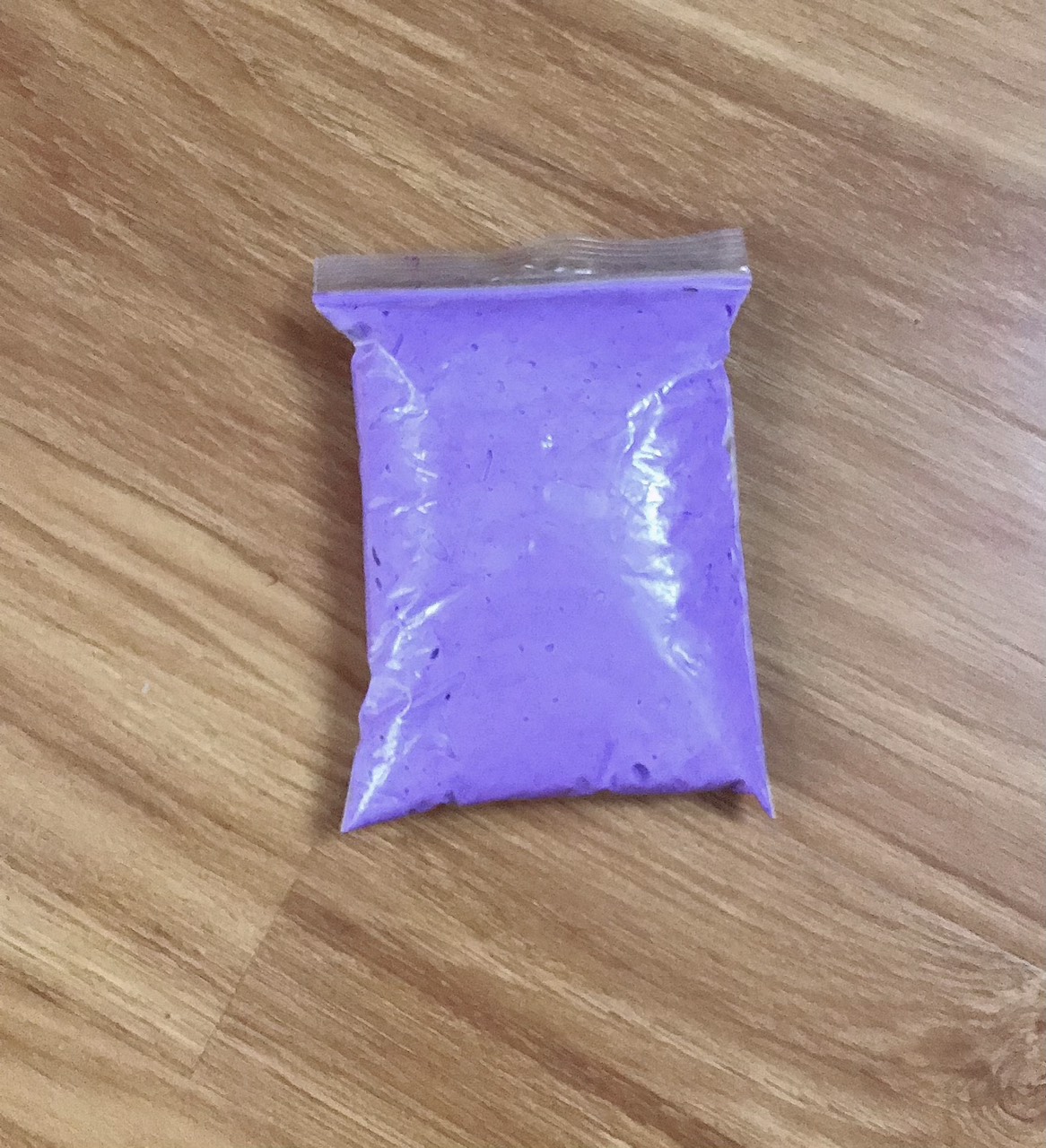 ĐẤT SÉT SIÊU NHẸ TỰ KHÔ 100GR HÀNG LOẠI 1 TO PHỒNG