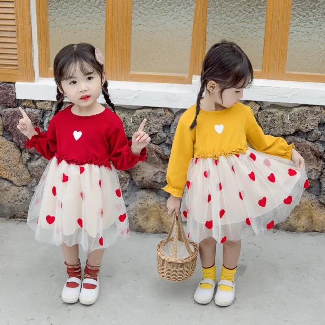 Chân váy màu trắng và đen cho bé gái phối đồ phong cách Hàn Quốc từ 1240kg  chất voan mềm mát  Giá Tiki khuyến mãi 300000đ  Mua ngay  Tư