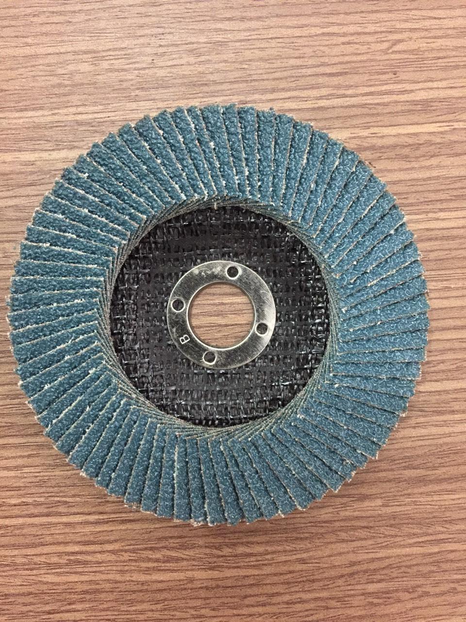 2 VIÊN NHÁM XẾP DẦY KTH A40 1T  M.E HOÀNG KHANG