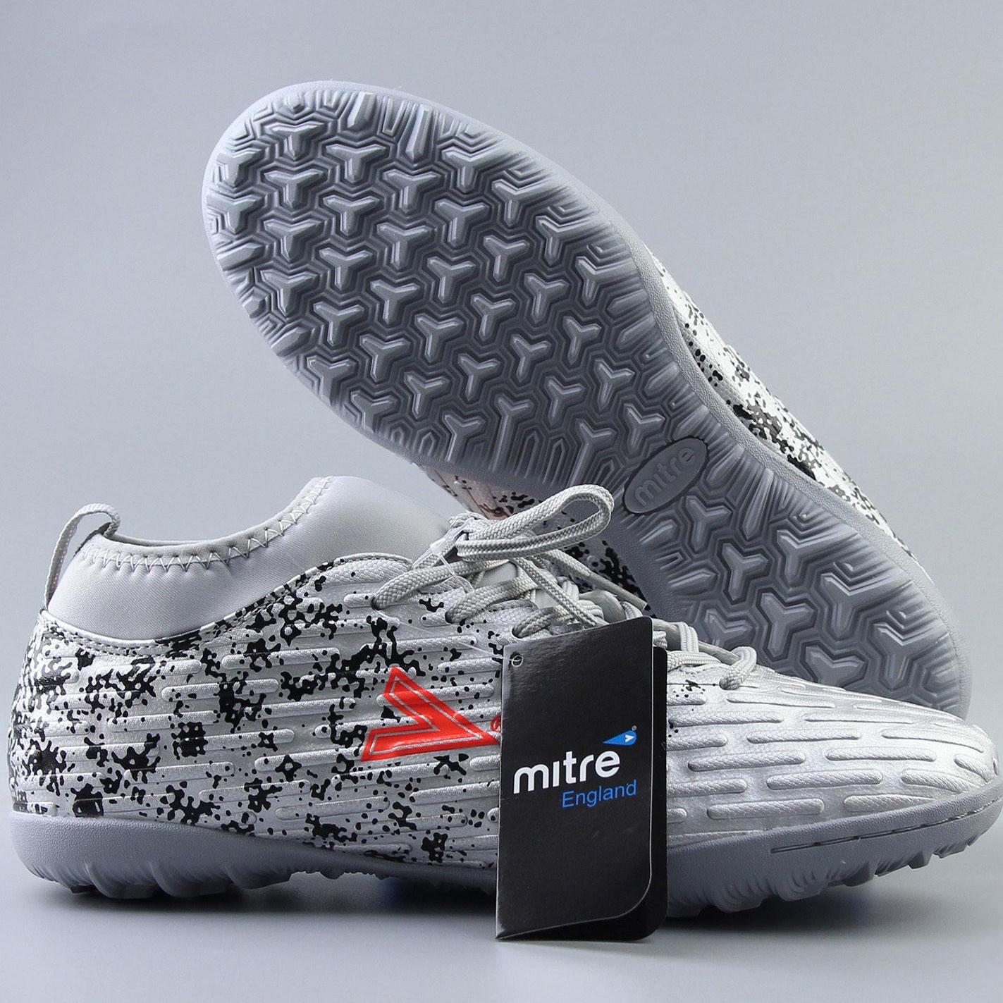 Giày đá banh Mitre 170501 - Nhiều màu