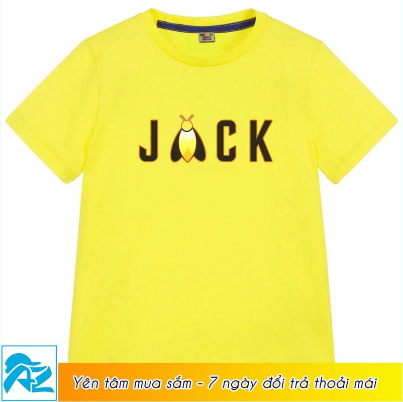 Tổng hợp Logo Đóm Jack giá rẻ bán chạy tháng 32023  BeeCost