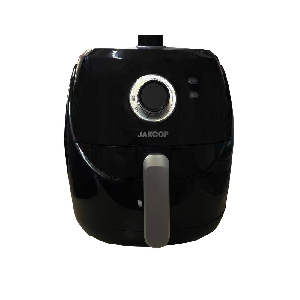 Nồi chiên không dầu 7 lít Jakcop JK-01