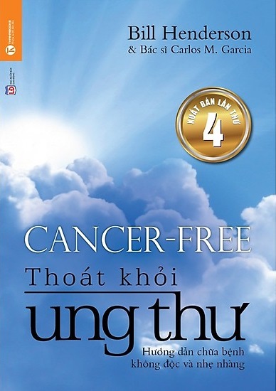 Thoát Khỏi Ung Thư