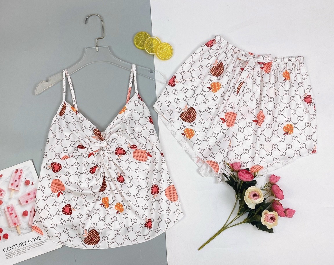 Đùi 2 dây vải lụa tơ tằm cao cấp , free size, hình chụp thật