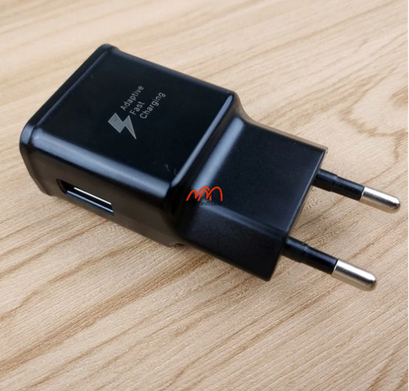 Củ sạc nhanh samsung s9 / s9 plus