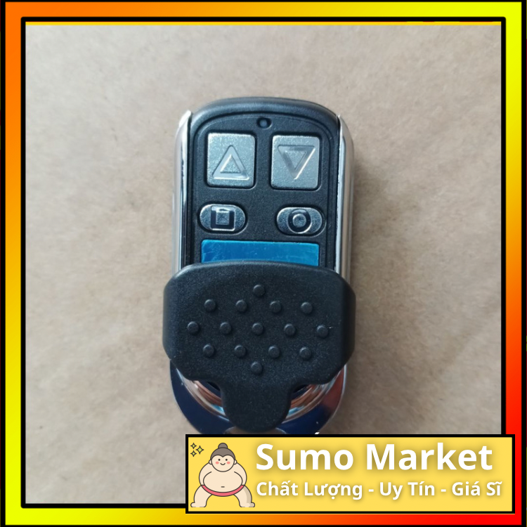 Remote ausdoor , yh 1b2 , yh 1a1, yh 1a2, konig