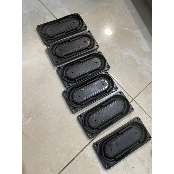 Cộng Hưởng Loa Bose Soundlink Mini Chính Hãng