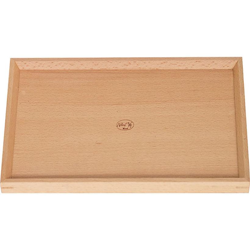 [HCM]Khay gỗ Nhatvywood NV5202