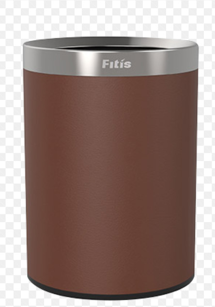 Thùng Rác Fitis Dual