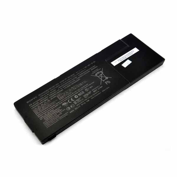Pin laptop sony vaio vpc-sa vpc-sb vgp-bps24