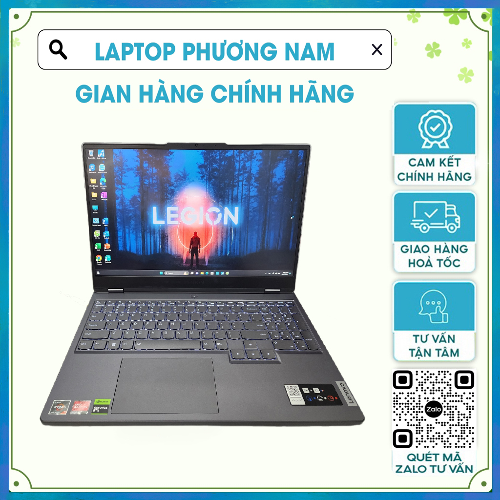 Laptop cũ giá rẻ core i3 i5 i7 nhiều hãng ram 4gb - 8gb