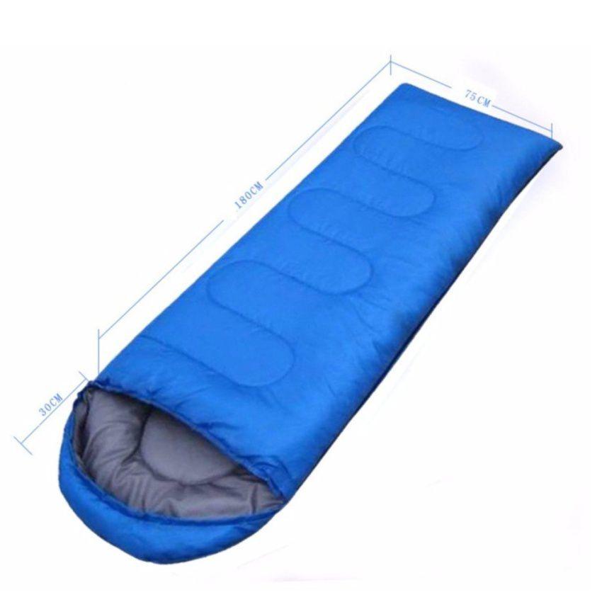Túi ngủ du lịch tiện dụng bbtq5183