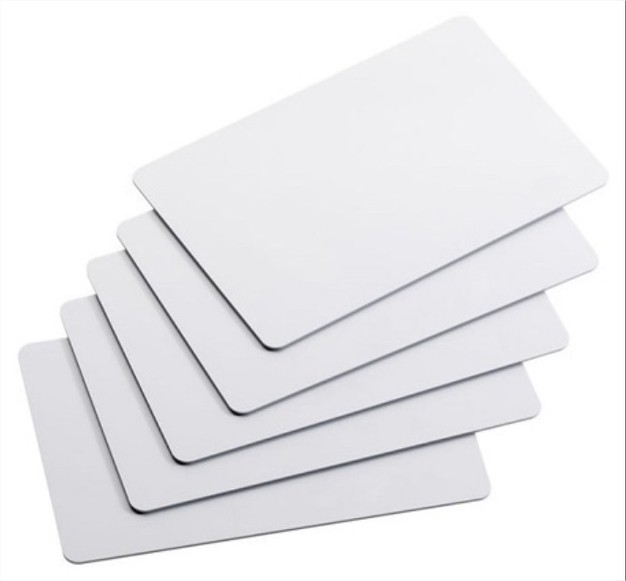 Combo 2 thẻ ic mifare 1kb classic 1k bộ nhớ