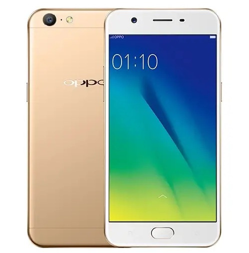 Điện thoại oppo a57 ram 3gb/32gb học online, zalo fb/tiktok chơi game siêu mượt-bảo hành 12 tháng