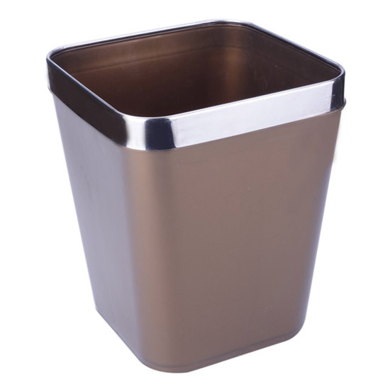 Thùng rác 8195 Homeeasy