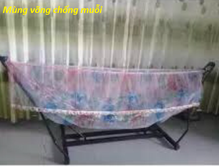 Mùng võng cho bé, mùng võng chống muỗi cho bé, KHÁCH VÀO XEM CÁC SẢN PHẨM CÒN LẠI CỦA SHOP, Shop có rất nhiều sản phẩm hữu ích, #mùng võng chống muỗi mùng võng cho bé mùng võng tphcm mùng bọc võng mùng chụp võng võng mùng cao cấp