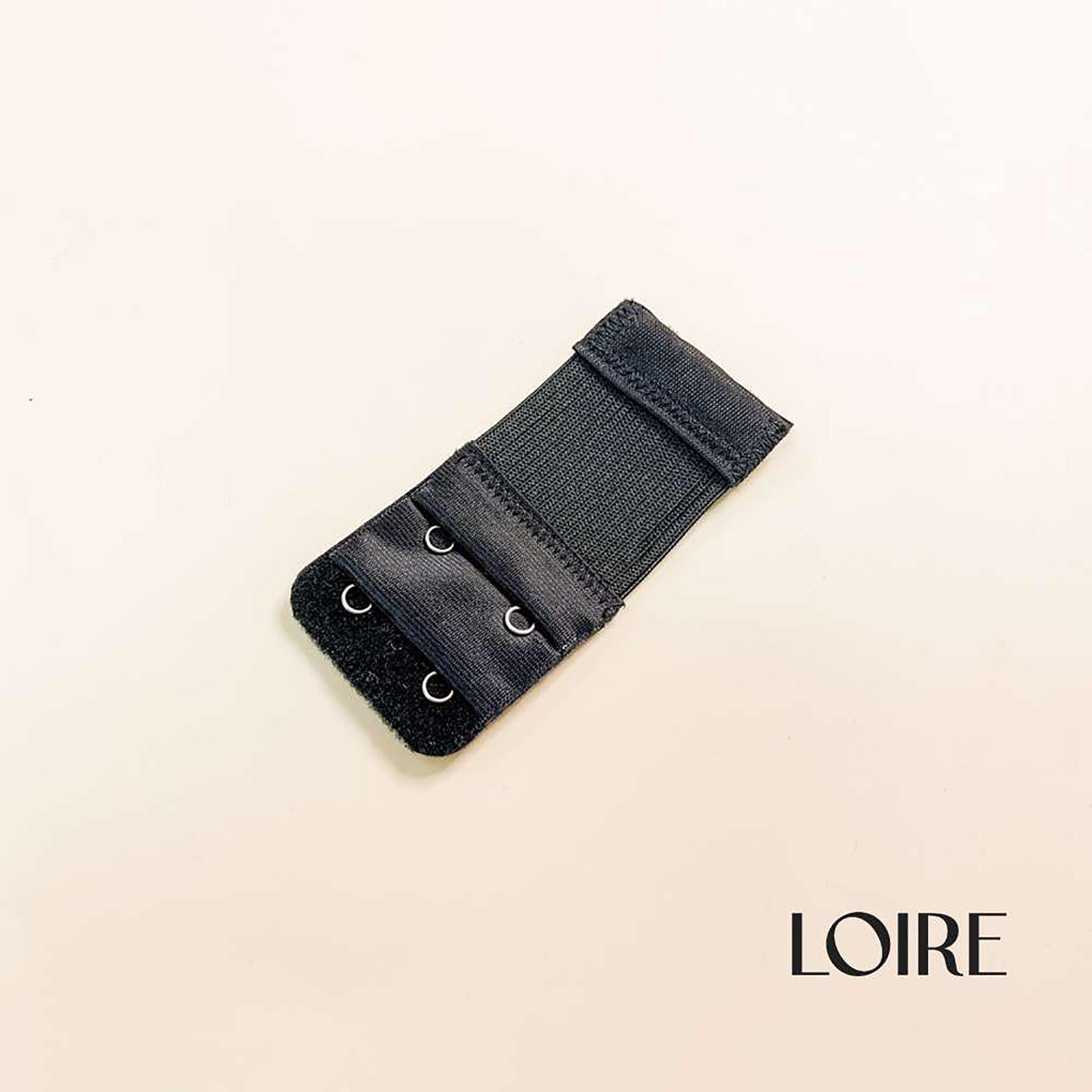 Móc Cài Tăng Size Áo Ngực Linh Hoạt Loirechic MC04