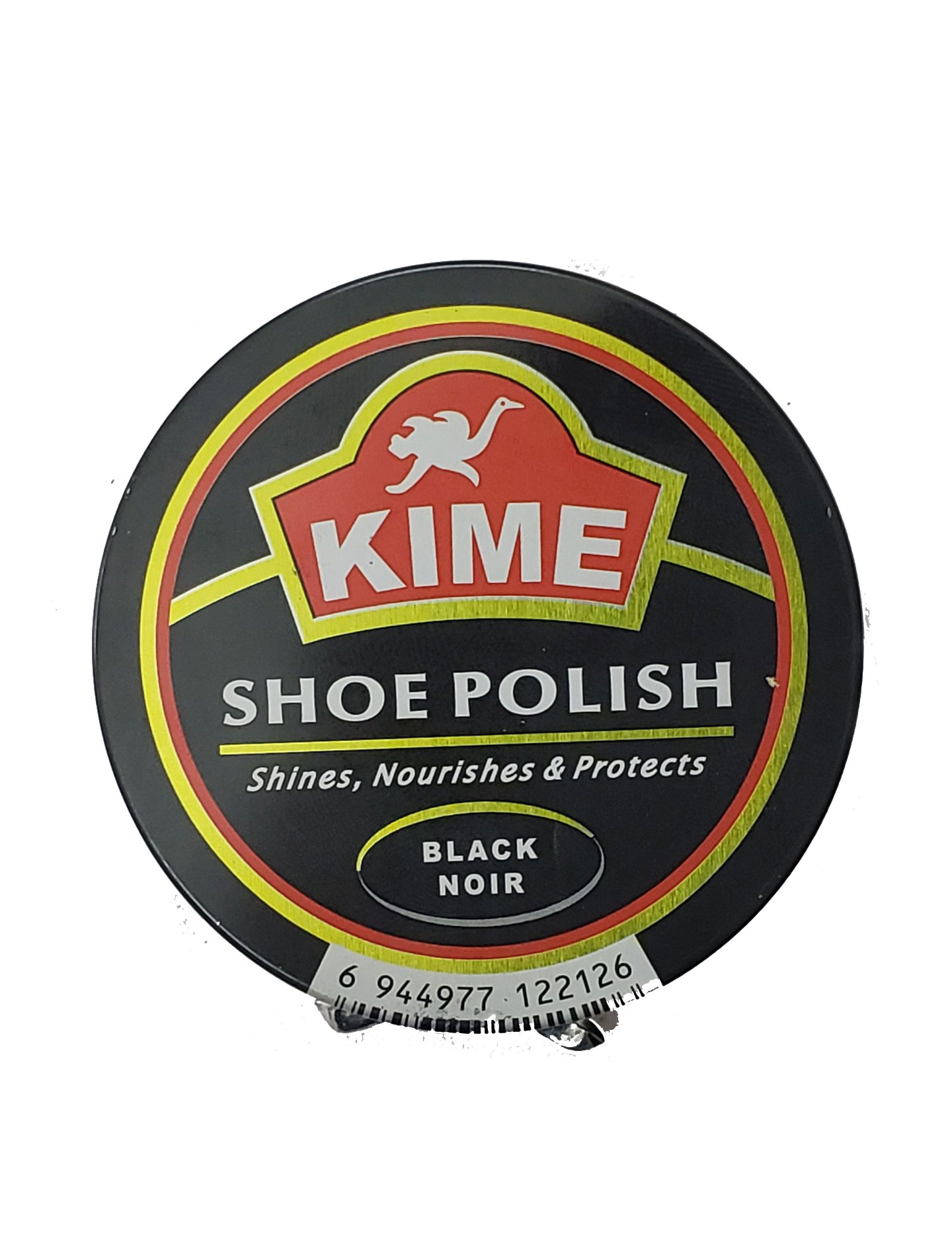 Xi Đánh Giày Cao Cấp Đồ Da Nam Nữ Hàn Quốc Thái Lan, 2 Màu Nâu Đen