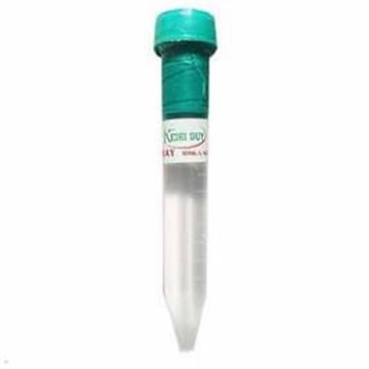 Chế phẩm Keiki Duy Spray dạng phun | Chuyên dùng kích kie, đâm chồi hoa lan