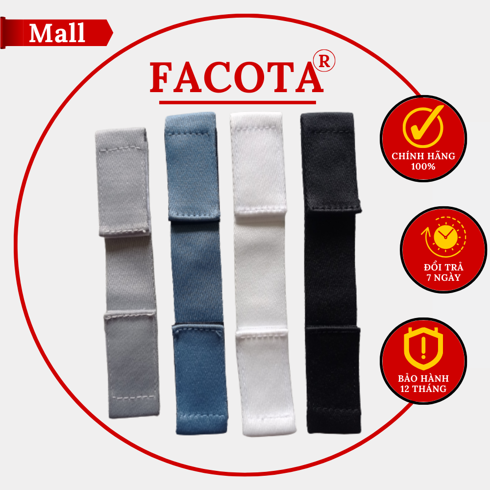 Quai sau giày Sandal nam nữ, Sandal đi học đủ màu, đủ size nam nữ