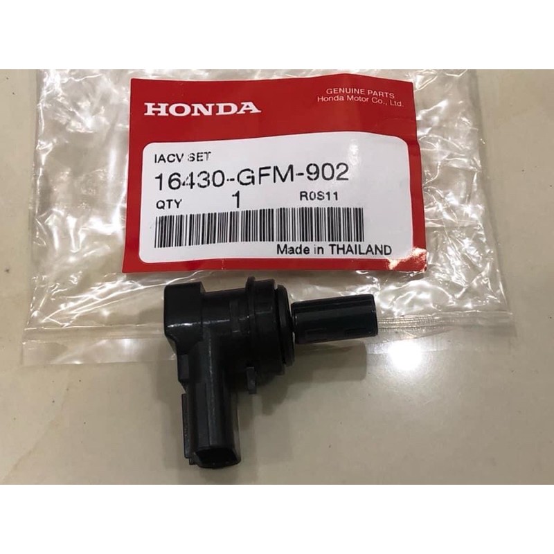 Van iacv xe lead110/ scr/ ab110 hãng honda