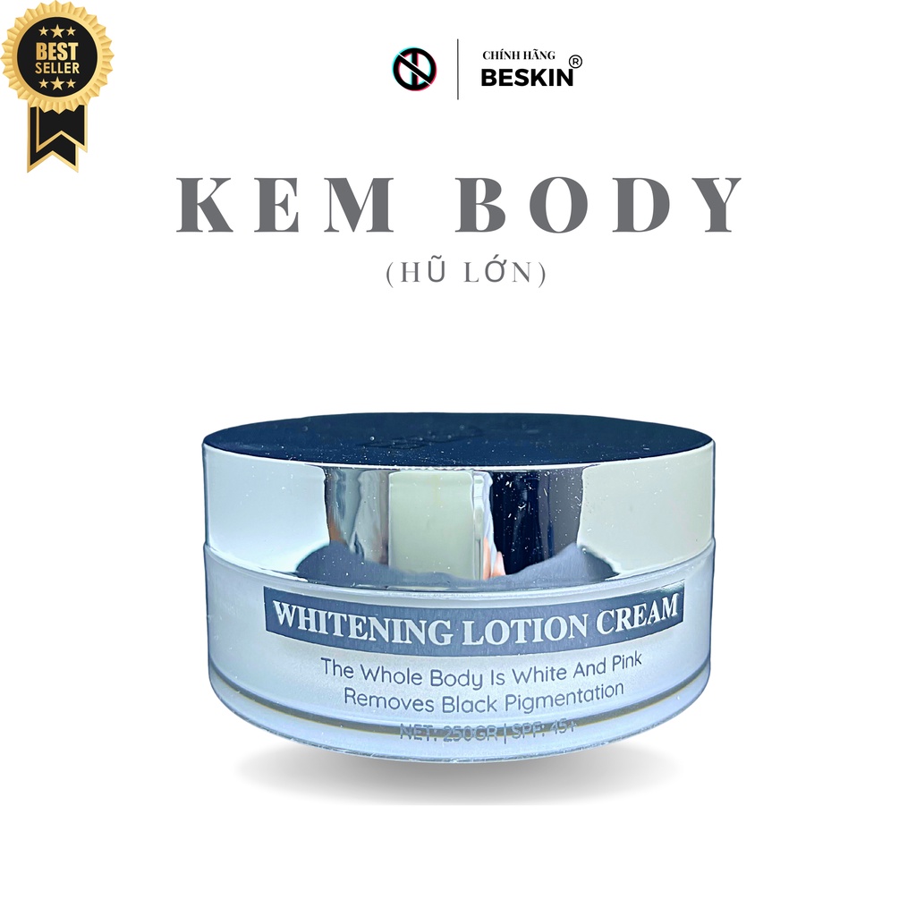 Tẩy Tế Bào Da Chết Body Hạnh Nhân Chính Hãng Cafuné, tẩy sạch da chết body