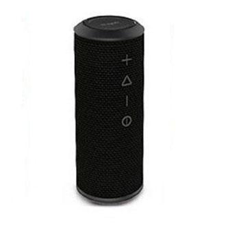Loa Bluetooth chống nước bọc vải công suất lớn 20W W-King X6S