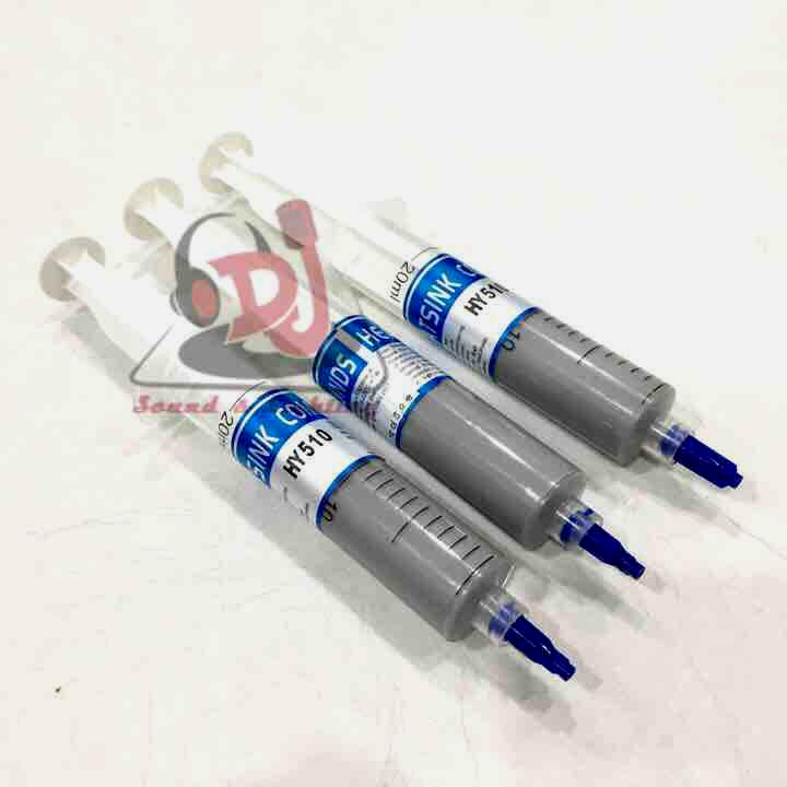 Keo tản nhiệt CPU keo tản nhiệt thiết bị điện tử Giá 19,000 Đồng*Miễn phí vận chuyển