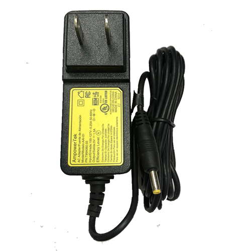 Nguồn 5v - 2a