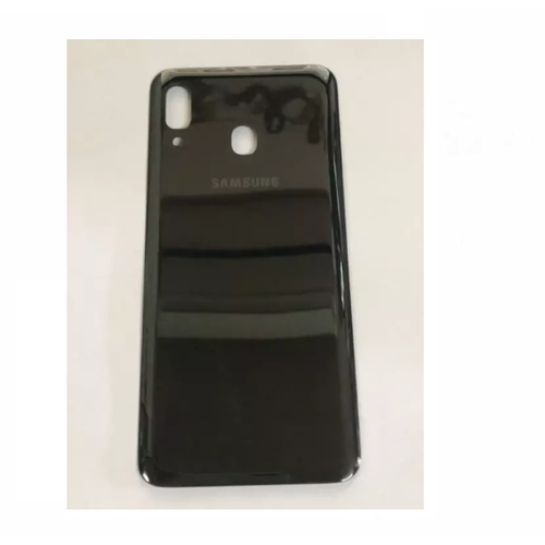 Nắp lưng Samsung Galaxy A20