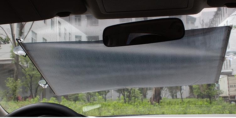 Rèm che nắng, rèm che nắng ô tô, rèm che nắng ô tô cỡ 60*40cm, tấm chắn nắng, tấm chắn nắng ô tô, tấm che nắng ô tô, rèm che nắng ô tô thông minh, rèm chắn nắng ô tô gấp gọn