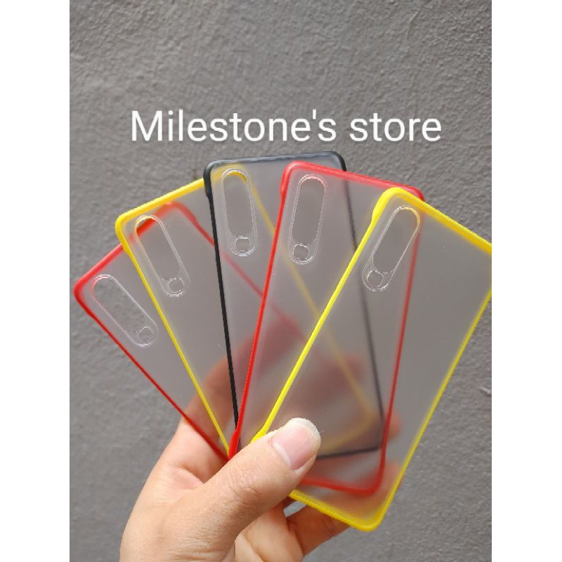 Ốp lưng huawei p30 pro, p30, p20 pro, p20 tràn viền,trong suốt
