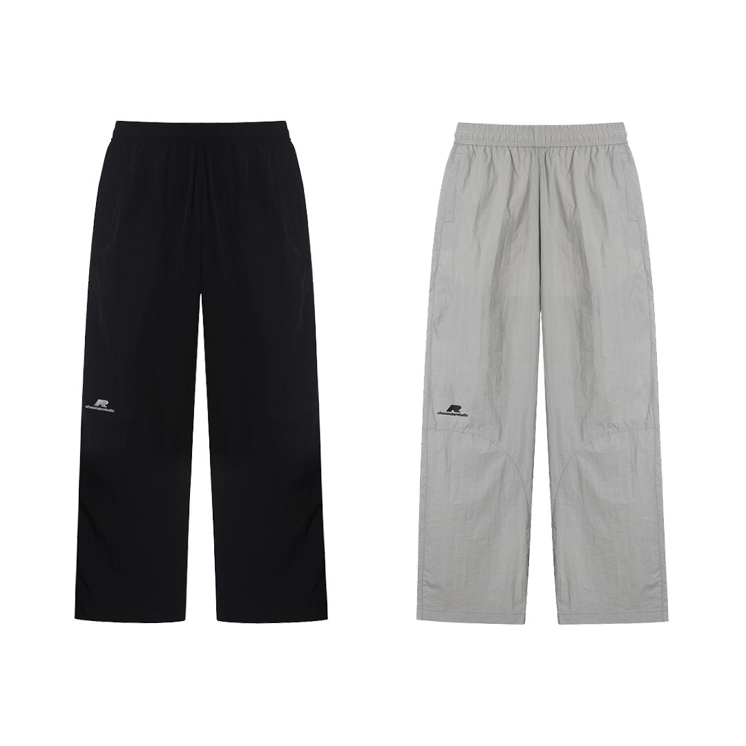 Quần Oh Wonder Studio R Track Pant