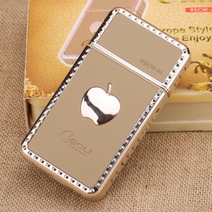 Máy cạo râu quả táo - dao cạo râu đa năng
