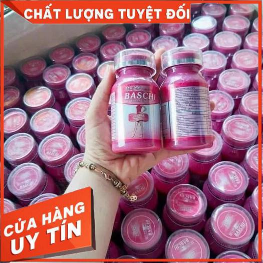 Giảm Cân Hồng Thái Lan Khử Mỡ Toàn Thân Dành Cho Cơ Địa Khó Hộp 40v