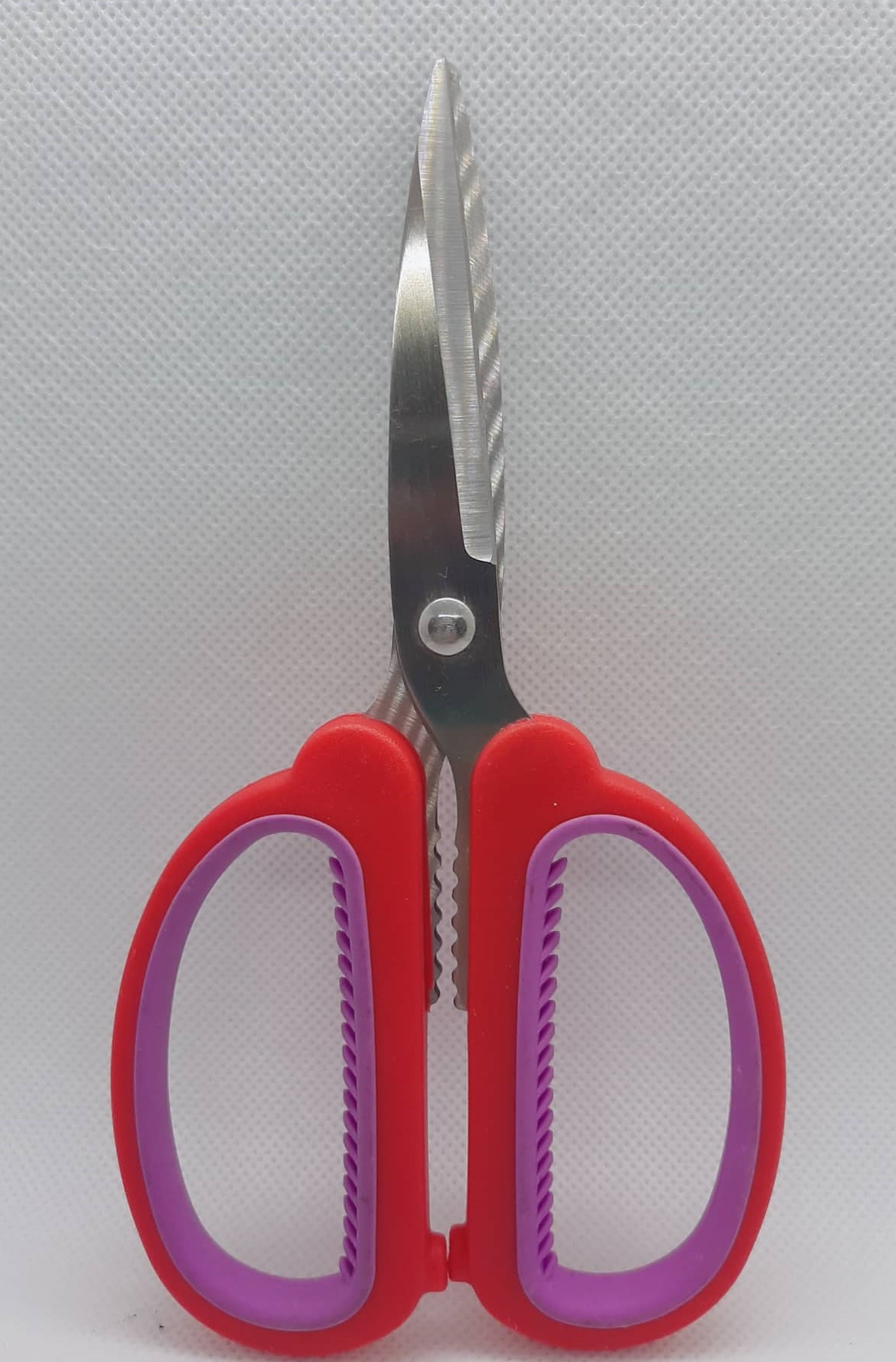 Kéo gia dụng hiệp phát mã 707