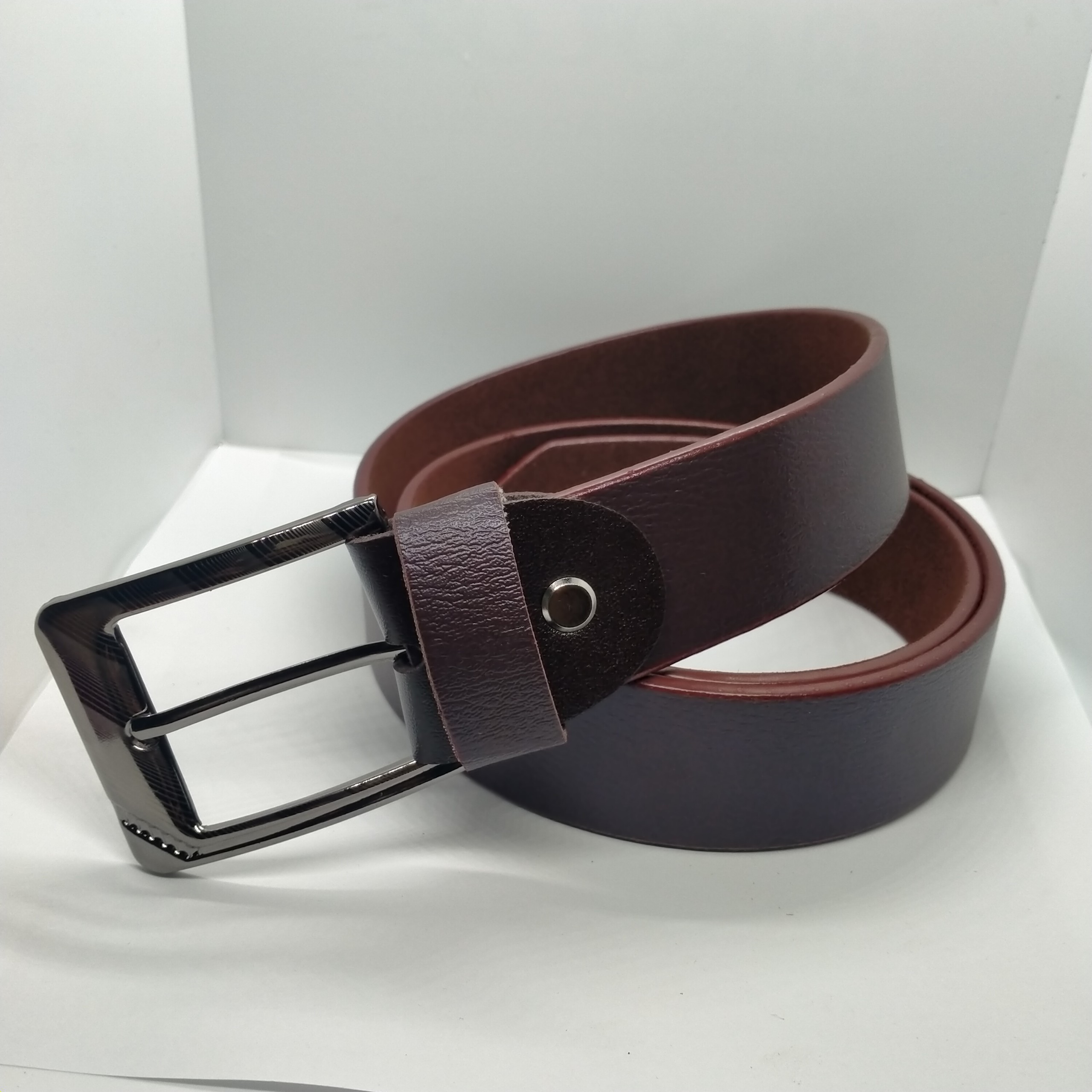 Thắt Lưng Nam Dài 1m35 Dành Cho Người Từ 80kg-100kg khóa kim và khóa lăn/ Dây Nịt Nam Dành Cho người Mậpbing size