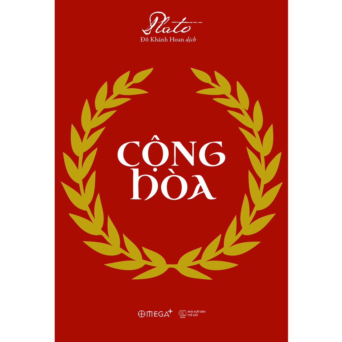 Sách - cộng hòa 299k