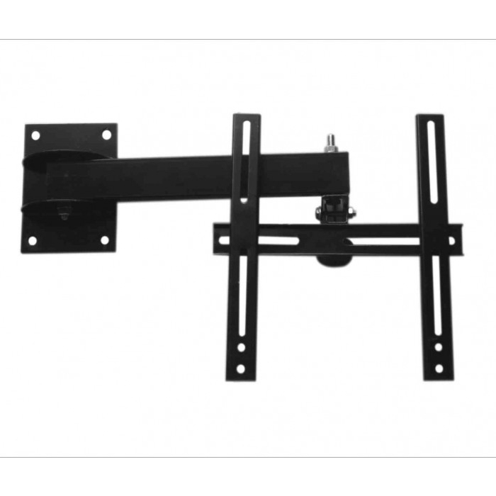 [HCM]Giá treo Tivi đa năng Kệ tivi treo tường Khung treo tivi xoay và nghiêng 32 inch 40 inch 43 inch