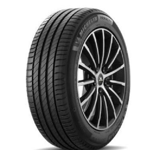 Lốp ô tô 205/55r16 Michelin primacy 4ST