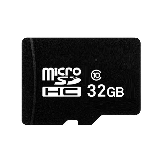 Thẻ nhớ 32gb uhs1 u1 tốc độ cao microsdhc class10 -bảo hành 12 tháng 1 đổi 1