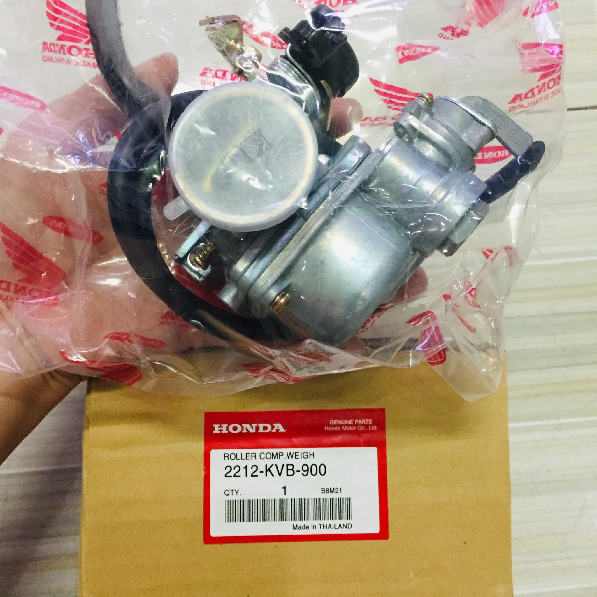 Bình xăng con xe dream 100, 110, dream lùn, wave 100, wave @ đời củ, wave trung quốc