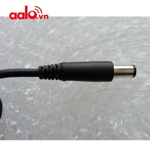 Sạc dell inspiron 1520