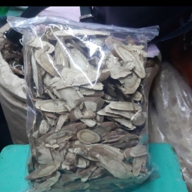Trà cam thảo sấy khô 1kg cam kết hàng đúng mô tả chất ợng đảm bảo an toàn đến sức khỏe người sử dụng
