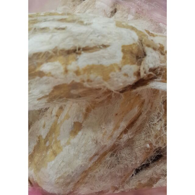Chuyên sỉ: 1kg củ cắt căn phơi khô