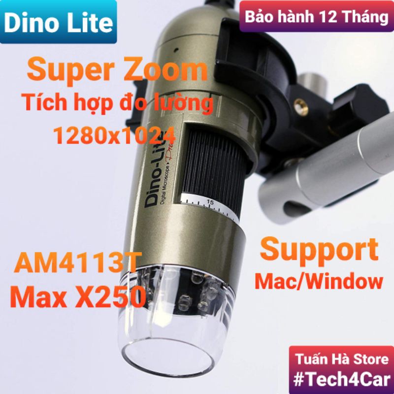 Kính hiển vi điện tử dino lite, am4113t , am413fvt uv , am4113fit ir hồng ngoại am4113tl store