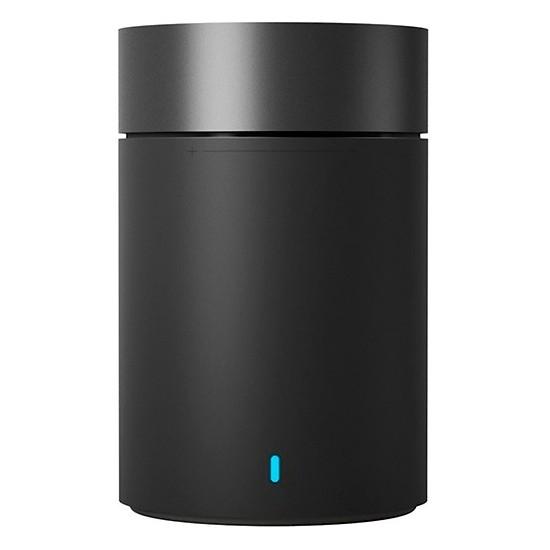 Loa Bluetooth Speaker Xiaomi Mi Pocket 2