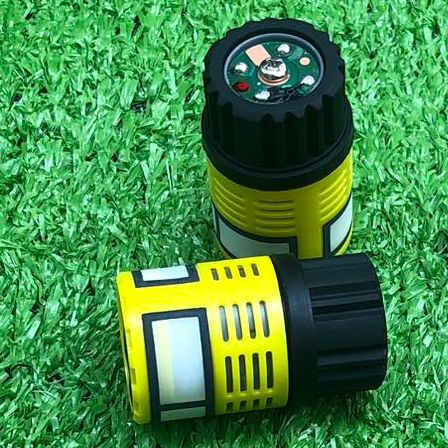 Đầu k8 củ micro k8 loại 1 hút mạnh hát nhẹ chống hú tốt thay thế micro