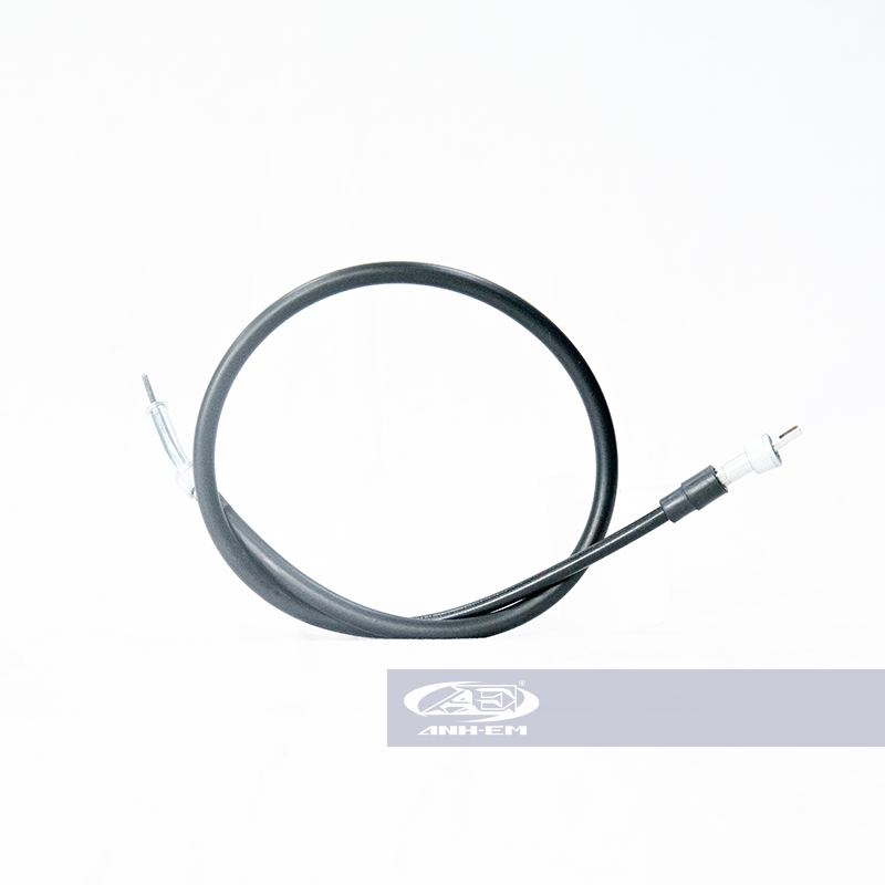 Dây đồng hồ yaz - yaz125-0094