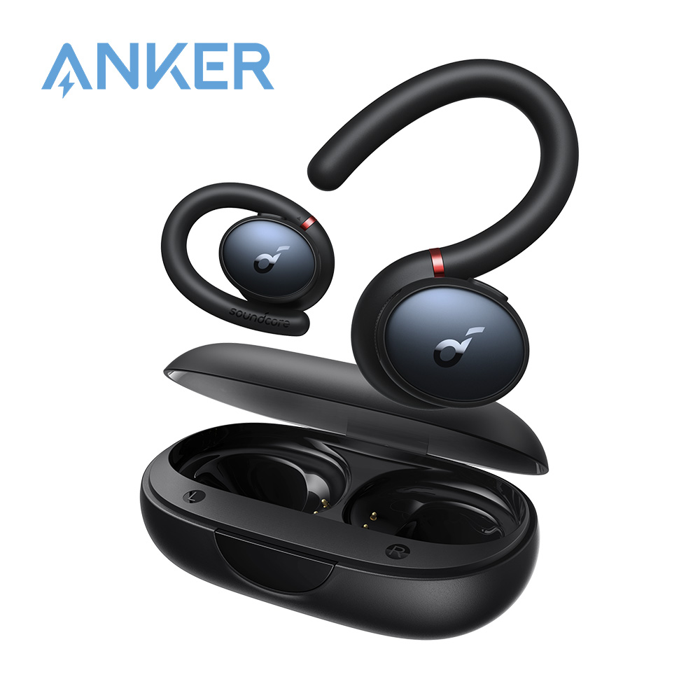 Soundcore by Anker Sport X10 True Wireless Bluetooth Sport Earbuds
